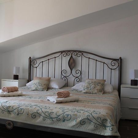 Nikola Leko Guest House Хвар Екстер'єр фото