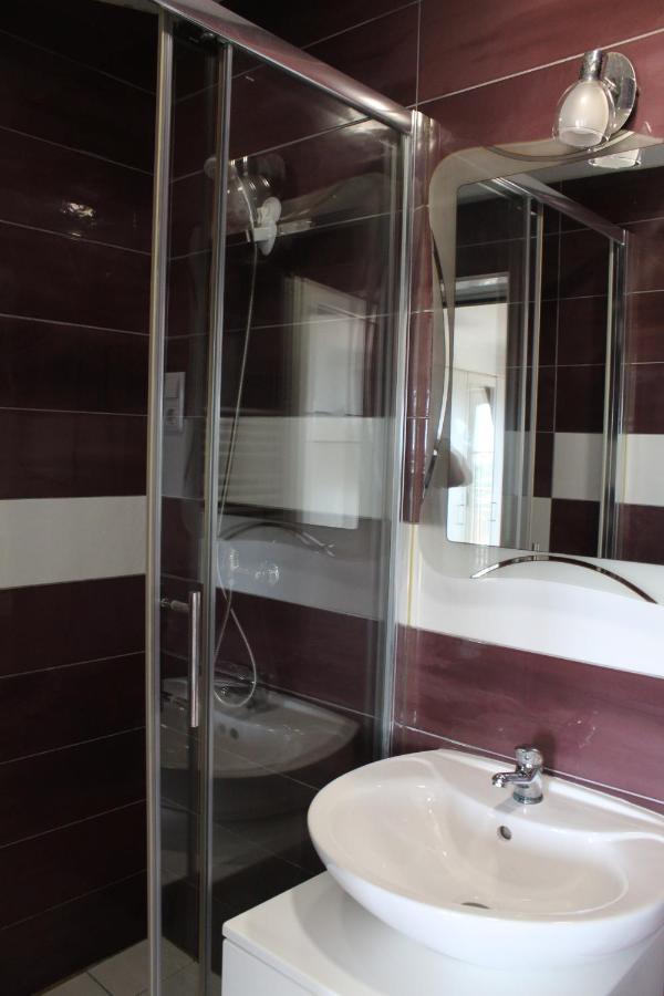 Nikola Leko Guest House Хвар Екстер'єр фото