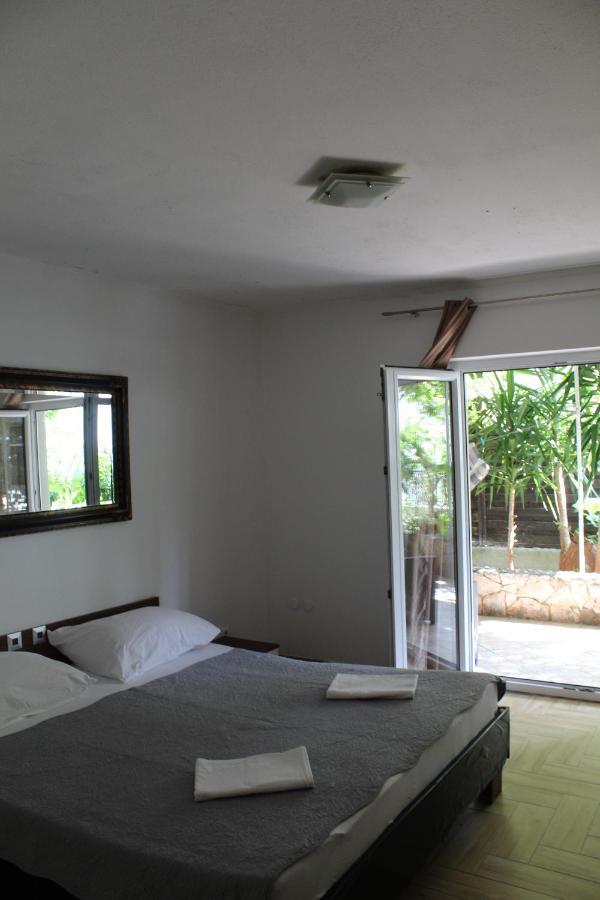 Nikola Leko Guest House Хвар Екстер'єр фото