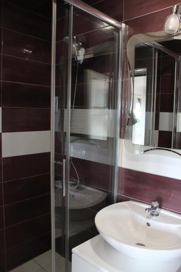 Nikola Leko Guest House Хвар Екстер'єр фото